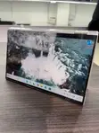 Laptop HP EliteBook x360 1030 G7 - i7, 16GB RAM, 512GB SSD - 5