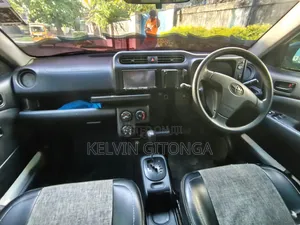 Nissan Note 2019 Bluu