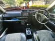Nissan Note 2019 Bluu - 1