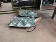 Toyota Camry 2008/2010 Xenon Headlights (Each) - 1