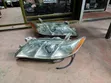 Toyota Camry 2008/2010 Xenon Headlights (Each) - 2