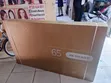 TCL 65-inch V6D 4K QLED TV - 1