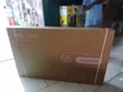 TCL 65-inch V6D 4K QLED TV - 2