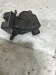 Toyota Land Cruiser 200 Series V8 Bootlock - 2