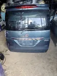 Nissan Serena C26 Tailgate/Boot (2014) - 1