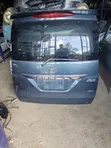 Nissan Serena C26 Tailgate/Boot (2014) - 2