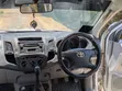 Toyota Hilux 2009 Double Cab 4WD - 1