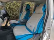 Toyota Hilux 2009 Double Cab 4WD - 2