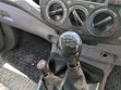 Toyota Hilux 2009 Double Cab 4WD - 3