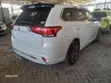 Mitsubishi Outlander 2.0 PHEV AWD 2020 Nyeupe - 5