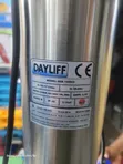 Dayliff DDA 1200c Submersible Water Pump - 2
