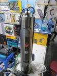 Dayliff DDA 1200c Submersible Water Pump - 3