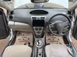 Toyota Belta 2010 - 3
