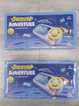 Spaceship Adventure Toy Inachaji - 2