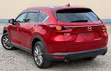 Mazda CX-8 2.2 AWD (Viti 6) 2019 Nyeusi - 5