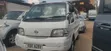 Nissan Vanette 2006 Nyeupe - 4