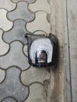 Toyota Sienta 2015 Tail Light - 1