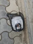 Toyota Sienta 2015 Tail Light - 2