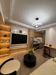 1 Bedroom Apartment for Sale, Raphta Road Area - 1