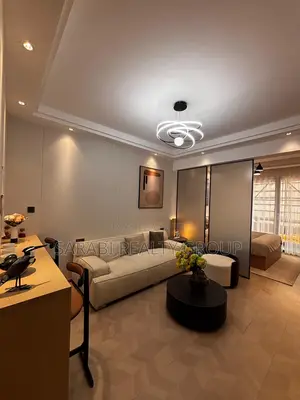 1 Bedroom Apartment for Sale, Raphta Road Area