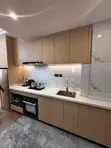 1 Bedroom Apartment for Sale, Raphta Road Area - 3