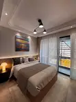 1 Bedroom Apartment for Sale, Raphta Road Area - 4