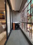 1 Bedroom Apartment for Sale, Raphta Road Area - 5