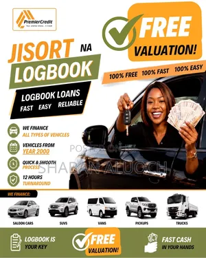 Financial Advisor & Quick Cash Assistance