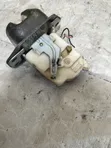 Nissan X-Trail NT31 Boot Lock (Used) - 2