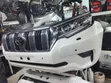 Used Toyota Landcruiser Prado Nosecut (Ex-Japan) - 2