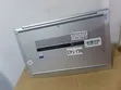 HP EliteBook 830 G7 Laptop - Core i5, 8GB RAM, 256GB SSD - 2