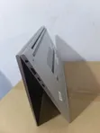 HP EliteBook 830 G7 Laptop - Core i5, 8GB RAM, 256GB SSD - 3