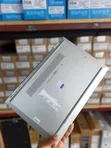HP EliteBook 830 G7 Laptop - Core i5, 8GB RAM, 256GB SSD - 4