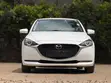 Mazda 2 2020 Nyeupe - 2