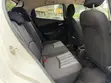 Mazda 2 2020 Nyeupe - 3