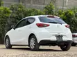 Mazda 2 2020 Nyeupe - 4