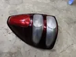 Toyota Land Cruiser Prado 120 Taillight (Used) - 1