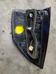Toyota Land Cruiser Prado 120 Taillight (Used) - 3