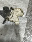 Toyota Land Cruiser 100 Series Boot Lock - 1