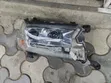 Land Cruiser V8 LC200 2016 Xenon Headlight - 1