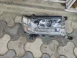 Land Cruiser V8 LC200 2016 Xenon Headlight - 2