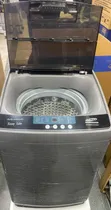 Ecomax 7KG Fully Automatic Top Loader Washing Machine - 2