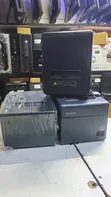 POS80 Printer ya Risiti za Thermal - Imefanyiwa Ukarabati - 2
