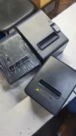 POS80 Printer ya Risiti za Thermal - Imefanyiwa Ukarabati - 3