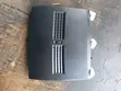 Kifuniko cha Air Vent cha Dashboard cha Nissan Tiida - Kipya Kabisa - 1