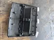 Kifuniko cha Air Vent cha Dashboard cha Nissan Tiida - Kipya Kabisa - 2