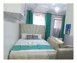 Studio Airbnb ya Kisasa TRM Drive, Roysambu - 2