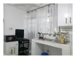 Studio Airbnb ya Kisasa TRM Drive, Roysambu - 3