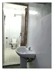 Studio Airbnb ya Kisasa TRM Drive, Roysambu - 4