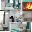 Studio Airbnb ya Kisasa TRM Drive, Roysambu - 5